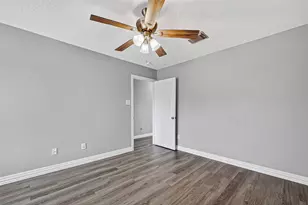 2034 Glencove Dr, Seabrook, TX 77586 - Photo 18