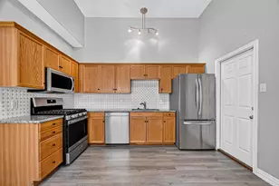 2034 Glencove Dr, Seabrook, TX 77586 - Photo 16
