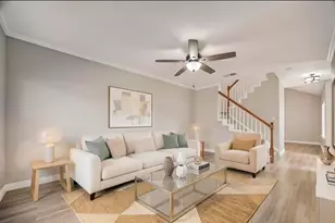 2034 Glencove Dr, Seabrook, TX 77586 - Photo 38