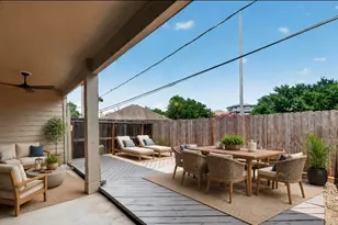 2034 Glencove Dr, Seabrook, TX 77586 - Photo 26