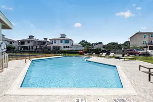2034 Glencove Dr, Seabrook, TX 77586 - Photo 32