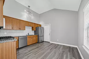 2034 Glencove Dr, Seabrook, TX 77586 - Photo 14