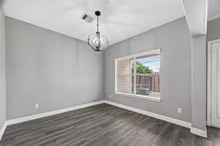 2034 Glencove Dr, Seabrook, TX 77586 - Photo 10