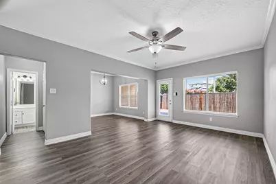 2034 Glencove Drive, Seabrook, TX 77586 - Photo 12
