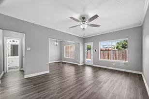 2034 Glencove Dr, Seabrook, TX 77586 - Photo 12