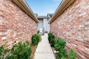2034 Glencove Dr, Seabrook, TX 77586 - Photo 36