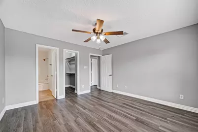 2034 Glencove Drive, Seabrook, TX 77586 - Photo 20