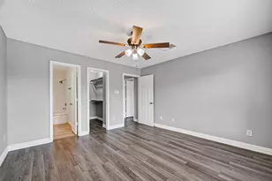 2034 Glencove Dr, Seabrook, TX 77586 - Photo 20