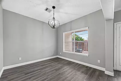 2034 Glencove Drive, Seabrook, TX 77586 - Photo 10