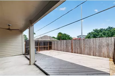 2034 Glencove Drive, Seabrook, TX 77586 - Photo 24