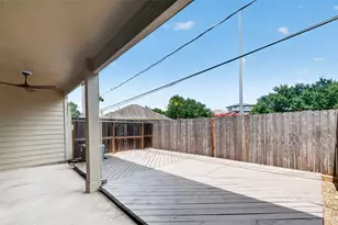 2034 Glencove Dr, Seabrook, TX 77586 - Photo 24