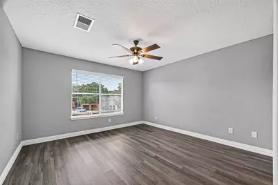 2034 Glencove Drive, Seabrook, TX 77586 - Photo 22