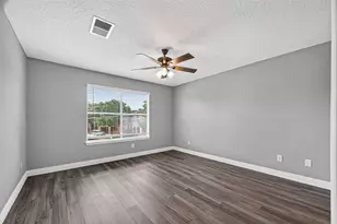 2034 Glencove Dr, Seabrook, TX 77586 - Photo 22