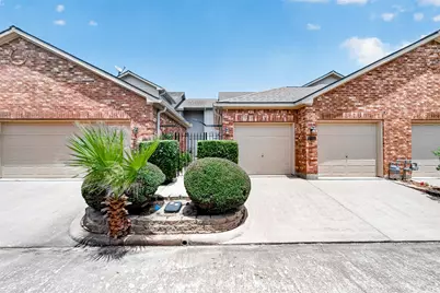 2034 Glencove Drive, Seabrook, TX 77586 - Photo 30