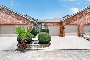2034 Glencove Dr, Seabrook, TX 77586 - Photo 30
