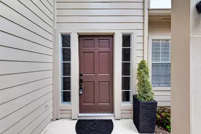 2034 Glencove Drive, Seabrook, TX 77586 - Photo 4
