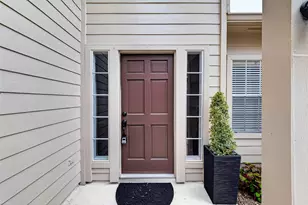 2034 Glencove Dr, Seabrook, TX 77586 - Photo 4