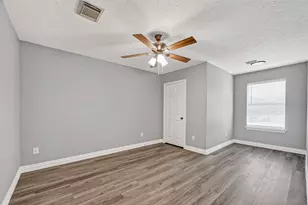 2034 Glencove Dr, Seabrook, TX 77586 - Photo 20