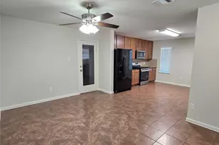 12006 Audubon Hill Ct, Houston, TX 77038 - Photo 6