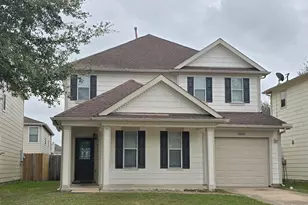 12006 Audubon Hill Ct, Houston, TX 77038 - Photo 1