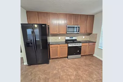 12006 Audubon Hill Court, Houston, TX 77038 - Photo 4