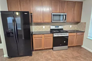 12006 Audubon Hill Ct, Houston, TX 77038 - Photo 4