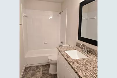 12006 Audubon Hill Court, Houston, TX 77038 - Photo 16