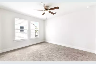 16912 Kempwood, Montgomery, TX 77316 - Photo 12