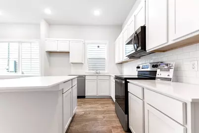 16912 Kempwood, Montgomery, TX 77316 - Photo 6