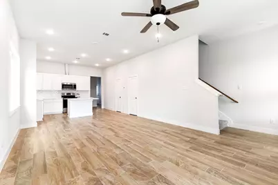 16912 Kempwood, Montgomery, TX 77316 - Photo 8