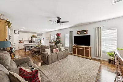 26550 Armadillo Drive, Hempstead, TX 77445 - Photo 4