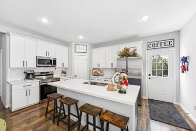 26550 Armadillo Drive, Hempstead, TX 77445 - Photo 6