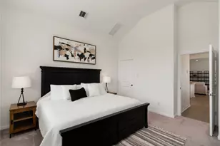 603 Silver Pear Ct, Montgomery, TX 77316 - Photo 14