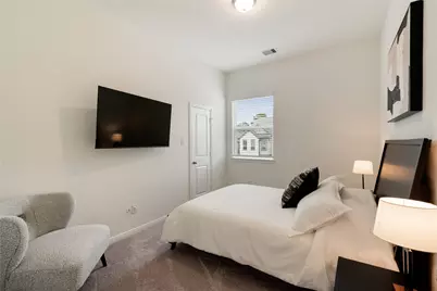 603 Silver Pear Court, Montgomery, TX 77316 - Photo 28