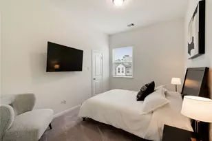 603 Silver Pear Ct, Montgomery, TX 77316 - Photo 28