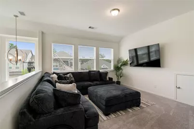 603 Silver Pear Court, Montgomery, TX 77316 - Photo 24