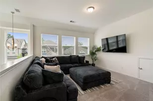 603 Silver Pear Ct, Montgomery, TX 77316 - Photo 24