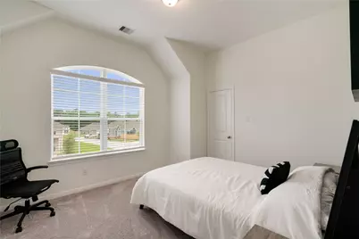 603 Silver Pear Court, Montgomery, TX 77316 - Photo 26