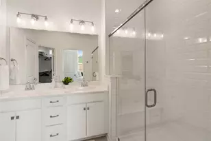 603 Silver Pear Ct, Montgomery, TX 77316 - Photo 16