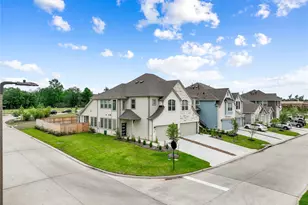 603 Silver Pear Ct, Montgomery, TX 77316 - Photo 2