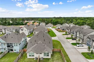 603 Silver Pear Ct, Montgomery, TX 77316 - Photo 30