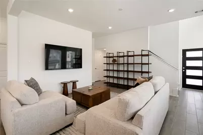 603 Silver Pear Court, Montgomery, TX 77316 - Photo 6