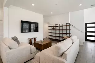 603 Silver Pear Ct, Montgomery, TX 77316 - Photo 6