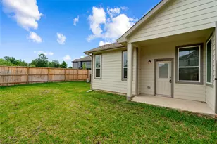 603 Silver Pear Ct, Montgomery, TX 77316 - Photo 20