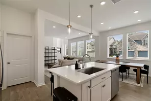 603 Silver Pear Ct, Montgomery, TX 77316 - Photo 12