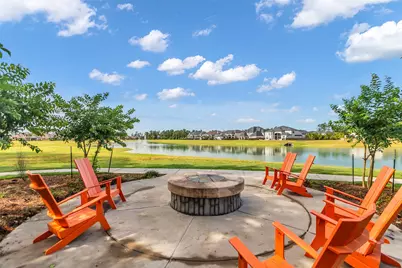 28225 Woodland Bend Way, Spring, TX 77386 - Photo 44