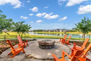 28225 Woodland Bend Way, Spring, TX 77386 - Photo 44