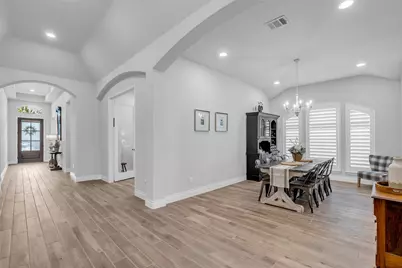 28225 Woodland Bend Way, Spring, TX 77386 - Photo 24