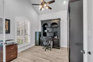 28225 Woodland Bend Way, Spring, TX 77386 - Photo 26
