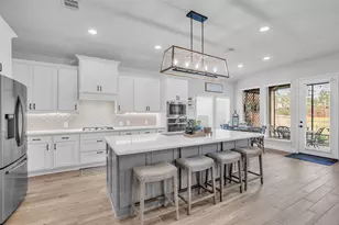 28225 Woodland Bend Way, Spring, TX 77386 - Photo 10